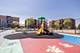 9375 Landings Unit 502, Des Plaines, IL 60016