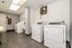 9375 Landings Unit 502, Des Plaines, IL 60016