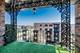 9375 Landings Unit 502, Des Plaines, IL 60016