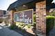 9375 Landings Unit 502, Des Plaines, IL 60016