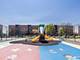 9375 Landings Unit 502, Des Plaines, IL 60016