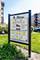 9375 Landings Unit 502, Des Plaines, IL 60016