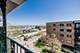 9375 Landings Unit 502, Des Plaines, IL 60016