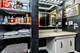 9375 Landings Unit 502, Des Plaines, IL 60016