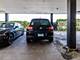 9375 Landings Unit 502, Des Plaines, IL 60016