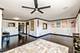 9375 Landings Unit 502, Des Plaines, IL 60016