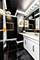 9375 Landings Unit 502, Des Plaines, IL 60016