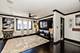 9375 Landings Unit 502, Des Plaines, IL 60016