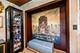 9375 Landings Unit 502, Des Plaines, IL 60016