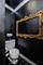 9375 Landings Unit 502, Des Plaines, IL 60016