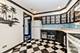 9375 Landings Unit 502, Des Plaines, IL 60016