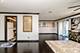 9375 Landings Unit 502, Des Plaines, IL 60016