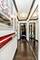 9375 Landings Unit 502, Des Plaines, IL 60016