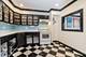 9375 Landings Unit 502, Des Plaines, IL 60016