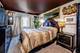 9375 Landings Unit 502, Des Plaines, IL 60016