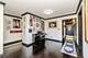 9375 Landings Unit 502, Des Plaines, IL 60016