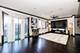 9375 Landings Unit 502, Des Plaines, IL 60016