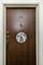9375 Landings Unit 502, Des Plaines, IL 60016