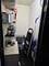 9375 Landings Unit 502, Des Plaines, IL 60016