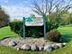 4702 Patty, Ringwood, IL 60072