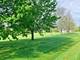 4702 Patty, Ringwood, IL 60072