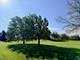 4702 Patty, Ringwood, IL 60072