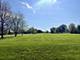 4702 Patty, Ringwood, IL 60072
