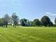 4702 Patty, Ringwood, IL 60072