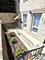 3088 S Lyman, Chicago, IL 60608