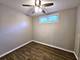 3088 S Lyman, Chicago, IL 60608