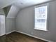 3088 S Lyman, Chicago, IL 60608