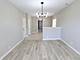 3088 S Lyman, Chicago, IL 60608