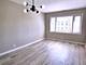 3088 S Lyman, Chicago, IL 60608