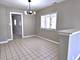 3088 S Lyman, Chicago, IL 60608