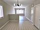 3088 S Lyman, Chicago, IL 60608