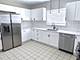 3088 S Lyman, Chicago, IL 60608
