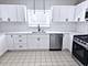 3088 S Lyman, Chicago, IL 60608
