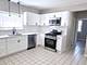 3088 S Lyman, Chicago, IL 60608
