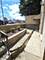 3088 S Lyman, Chicago, IL 60608