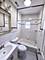 3088 S Lyman, Chicago, IL 60608