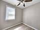 3088 S Lyman, Chicago, IL 60608