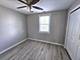 3088 S Lyman, Chicago, IL 60608