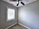 3088 S Lyman, Chicago, IL 60608
