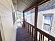 3088 S Lyman, Chicago, IL 60608