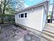 3088 S Lyman, Chicago, IL 60608