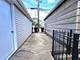 3088 S Lyman, Chicago, IL 60608