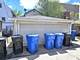 3088 S Lyman, Chicago, IL 60608