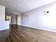 3088 S Lyman, Chicago, IL 60608