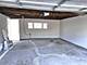 3088 S Lyman, Chicago, IL 60608