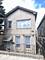 3088 S Lyman, Chicago, IL 60608